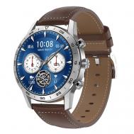 Часы Smart Watch  KK70 GARSline