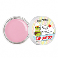 Масло для губ Lip Butter 4.5 Belor Design