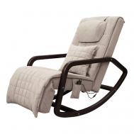 Массажное кресло качалка SOHO Plus F2009 1.0 FUJIMO