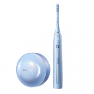 Электрическая зубная щетка X3 Pro (Global),  4 режима очистки, звуковая Soocas