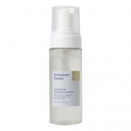Антиоксидантная пенка для умывания Antioxidant Foaming Cleanser Корея 150.0 SCHWANEN GARTEN