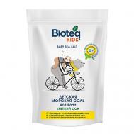 Детская морская соль для ванн Крепкий сон 600.0 Bioteq