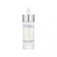 Сыворотка «Premium cellular shock» 30.0 Eldan Cosmetics