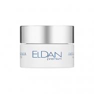 Ночной крем «Premium cellular shock» 50.0 Eldan Cosmetics