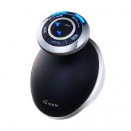 Косметический аппарат лифтинг Cavi Spa Core Plus RF YA-MAN