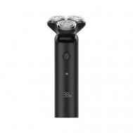 Электробритва Mi Electric Shaver S500 Xiaomi