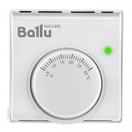 Термостат BMT-2 1.0 Ballu