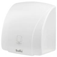 Сушилка для рук электрическая BAHD-1800 1.0 Ballu