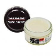 Бесцветный крем для обуви SHOE Cream 50 TARRAGO