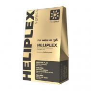 Travel-набор Heliplex Series HELI'SGOLD