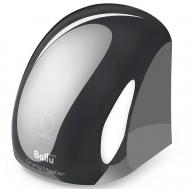 Сушилка для рук электрическая BAHD-2000DM 1.0 Ballu
