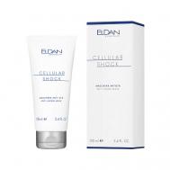 Anti Age маска Premium cellular shock 100.0 Eldan Cosmetics