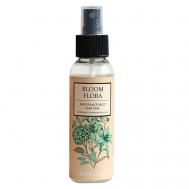 Спре-мист парфюмированный Fragrance mist parfume Bloom Flora 100.0 LIV DELANO