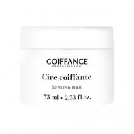 Профессиональный воск для укладки волос STYLING LINE - CIRE COIFFANTE 75.0 COIFFANCE