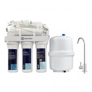 Фильтр для очистки воды RevOs OsmoProf500 1.0 Electrolux