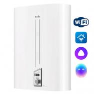 Водонагреватель BWH/S 80 Smart WiFi DRY+ 1.0 Ballu