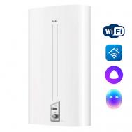 Водонагреватель BWH/S 100 Smart WiFi DRY+ 1.0 Ballu