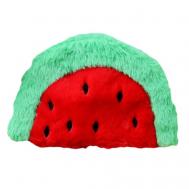 Маска для сна "Watermelon" iLikeGift