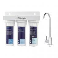 Фильтр для очистки воды AquaModule Carbon 2in1 Softening 1 Electrolux