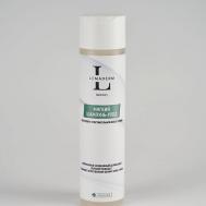 Мягкий шампунь-уход для сухой и чувствительной кожи головы 250 LEMADERM
