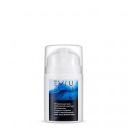 Увлажняющий крем для сухой и чувствительной кожи 50.0 EVIU