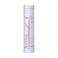 Шампунь Bio Boma разглаживающий для химически обработанных волос 250.0 RAYWELL