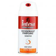 Парфюмированный дезодорант-спрей для тела VITACELL 150.0 Intesa
