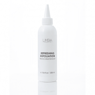 Пилинг-скраб для кожи головы  Refreshing Exfoliation 200.0 LIMBA COSMETICS