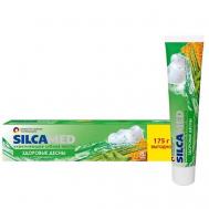 Зубная паста Здоровые десны 175.0 Silcamed