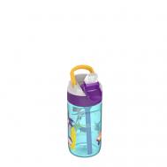 Бутылка для воды Lagoon Kids (400 мл) Kambukka