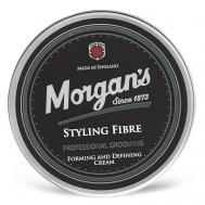 Паста для укладки волос Styling Fibre 75.0 Morgan’s