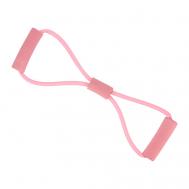 Эспандер для спины LADY PINK