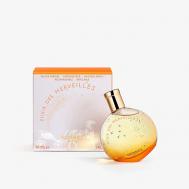 HERMES Женская парфюмерия Elixir des Merveilles 30.0 HERMES
