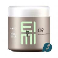 Паста для укладки волос EIMI Texture Shape Shift 150.0 Wella Professionals