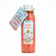Жемчуг для ванны «Релакс тайм» 95.0 Beauty Fox