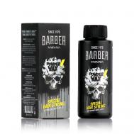 Пудра для волос Powder Wax 20.0 MARMARA BARBER