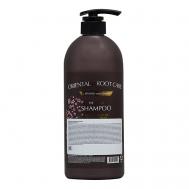 Pedison Шампунь для волос Травы Oriental Root Care Shampoo, 750 мл 750.0 EVAS