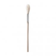Bamboo brush  Кисть для растушевки теней E838b 1 BLEND&GO
