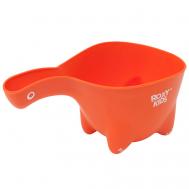 Ковшик для мытья головы Dino Scoop ROXY-KIDS