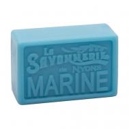 Мыло Морской бриз прямоугольное 100.0 La Savonnerie de Nyons