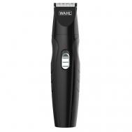 Мультигрумер (универсальный триммер) GroomsMan Rechargeable All-In-One Wahl