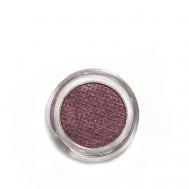 Creamy Eyeshadow Кремовые тени by Denis Kartashev Beautydrugs