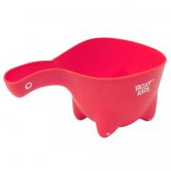 Ковшик для мытья головы Dino Scoop ROXY-KIDS