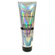 Шампунь для волос SALON PROFESSIONAL SERIES silver 300 KHARISMA VOLTAGE