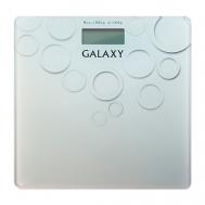 Весы напольные электронные, GL 4806 Galaxy