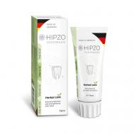 Зубная паста ХЕРБАЛ КЕА защита и укрепление эмали на травяной основе 75 HIPZO