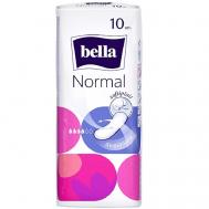 Прокладки Normal 10.0 BELLA