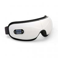 Массажер-очки для глаз Eye Expert MS46 MEDISTELLAR