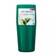 Maslo Maslyanoe Део-масло Зеленый чай, роликовый, натуральный, на основе масел 75 Organic Shock