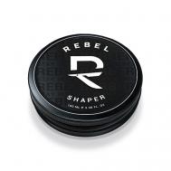 Паста для укладки волос Shaper 100.0 REBEL